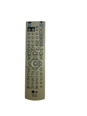 6711R1P104J LG TV용 리모컨 동작 확인 완료 返金保証 A10-105