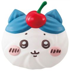 중고 食玩 雑貨 2. 하치와레 「 치이카와 ホイップマグ ボーロつき」