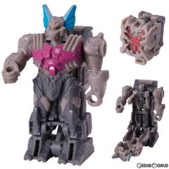 トランスフォーマー パワーオブザプライム PP-37 メガトロナス 完成トイ タカラトミー