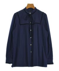 A.P.C. ブラウス レディース 【古着】【中古】【送料無料】