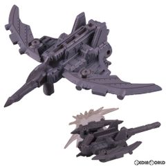 トランスフォーマー シージ SG-20 テラクサドン 完成トイ タカラトミー