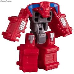 トランスフォーマー シージ SG-29 オートボットスマッシュダウン 完成トイ タカラトミー