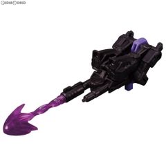 トランスフォーマー シージ SG-27 カリバースト 完成トイ タカラトミー