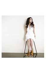 CD/JUJU/WITH YOU