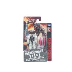 トランスフォーマー シージ SG-01 ファイヤードライブ 完成トイ タカラトミー