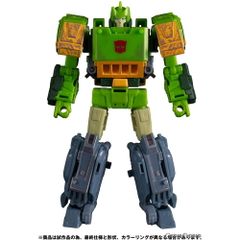 トランスフォーマー シージ SG-32 オートボットスプリンガー 完成トイ タカラトミー