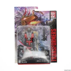 トランスフォーマー パワーオブザプライム PP-11 ダイノボットスラッグ 完成トイ タカラトミー