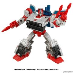トランスフォーマー レガシー TL-38 セネタークロスカット 完成トイ タカラトミー
