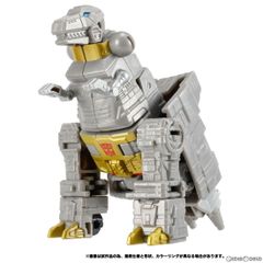 トランスフォーマー レガシー TL-31 グリムロック 完成トイ タカラトミー