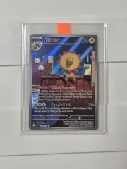 ポケモンカード アセンデッドヒーローズ エレドリザード ar ir 北アメリカ
