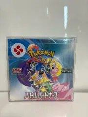 ポケットモンスター カード バトル パートナー 白熱 アルカナ コンバージョンの マスクされています 一般