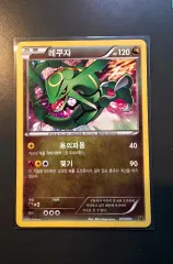 ポケモンカード 2013 年 古さ EBB レクジャ 出品