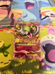 ポケモンカード ガーディアン 再版