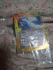 30 記念日 ポケモンカード ルギア 再版 142 / 103