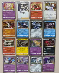 ポケモンカード 25 記念日 一人で 16 種 一般
