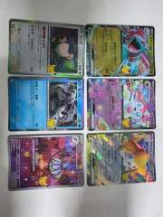 ポケモンカード 30 記念日