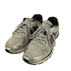 ニューバランス NEW BALANCE ML860XD スニーカー メンズ US：10.5