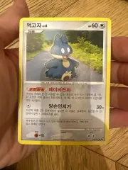 ポケモンカード 食べたい 29 / 40