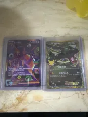 ポケットモンスター カード 30 記念日 カードたち 売ります
