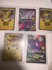 ( 残り 30 記念日 整備 ) ポケモンカード ゲンガー sar