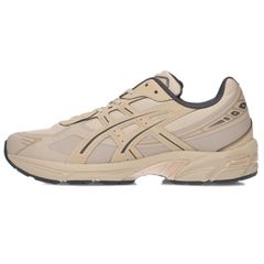 アシックス GEL-1130 NS 1203A413-201 ゲル1130 NSスニーカー メンズ 26.5cm