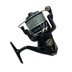 SHIMANO シマノ スピニングリール 24ストラディック SW6000XG 047427