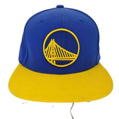 미첼 앤드니스 mitchell &ness 2톤 스냅백 NBA 모자 남성 표기 없음