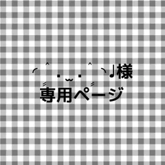 専用ページ