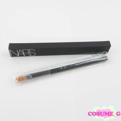NARS クリームブレンディングブラシ ＃12 V075