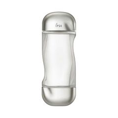 IPSA イプサ ザ・タイムR アクア 200mL 薬用化粧水 医薬部外品 保湿 ニキビ予防 肌荒れ防止 日本製