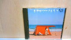 3050.89 邦楽CD 今井美樹 Bewith 廃盤