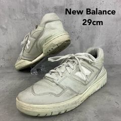 New Balance ニューバランス 29cm BB550MCC 550 スニーカー ピスタチオ 레트로 コートシューズ ローカット 運動靴 タウンユース ストリート カジュアル シンプル おしゃれ 靴 くつ ウォーキング ★ ■◇ ◇■