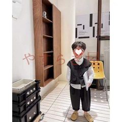 卒業式 スーツ 男の子用 子供スーツ 入学式 男の子 子供スーツ 男の子 フォーマル 長袖 子供スーツ 男の子 子供服 男の子 入園式 男の子 90 結婚式 男の子 スーツ キッズ 男の子 フォーマルスーツ