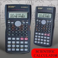 関数電卓 12桁 科学電卓 240機能 2行表示 統計計算 数学電卓 多機能 高精細 LCD表示 読みやすい 数学自然表示 複素数計算 行列計算 ベクトル計算 理系 学生 便利