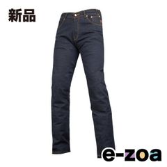 ROUGH&ROAD ラフアンドロード ストレッチデニムパンツ OWNV-ウイメンズS RR7481NVL1 (2506489)