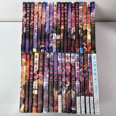 全巻 幼女戦記 1-35巻セット 漫画 묶음 판매 コミックセット comic Japanese Manga