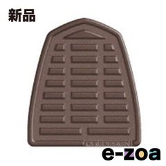 ROUGH&ROAD ラフアンドロード print Tパッド レザースタイル ショート BR PI0019-133P (2490354)