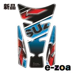 ROUGH&ROAD ラフアンドロード print Tパッド SPIRIT-LE SUZUKI PI0015-7 (2490331)