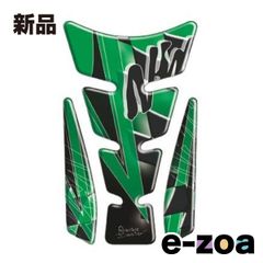 ROUGH&ROAD ラフアンドロード print Tパッド SPIRIT-LE NIN GR PI0015-6GR (2490330)