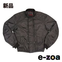 KOMINE コミネ JK-510 SYSTEM WARM LINING JKT WS 07-510/BK/WS (2479007)
