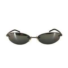 レイバン Ray-Ban オーバル サングラス RB3227 メンズ 54□19