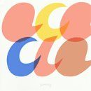 CD acacia - 마츠토야 유미 마츠토야 유미