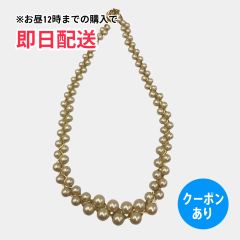 ネックレス ゴールド ゴールド レディース