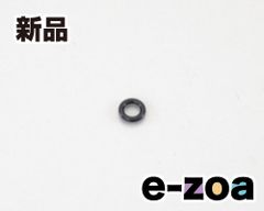 KITACO キタコ Oリング OY-10 キ7096730100 (2409729)