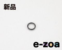 KITACO キタコ Oリング OY-07 キ7096730070 (2409726)