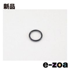 KITACO キタコ Oリング OY-02 キ7096730020 (2409721)