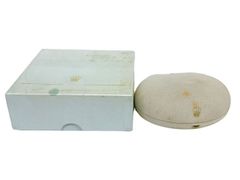 ロレックス 時計用 空き箱 ヴィンテージ 時計ケース ケース 空箱 22.00.1 レディース クラムシェル型 ROREX 貝型 純正BOX 1960年代 ボックス BOX 内箱 付属品 化粧箱