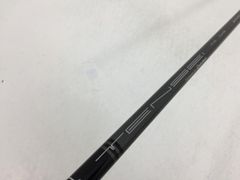返品OK 중고 ゴルフクラブ テーラーメイド シャフト単品 テーラーメイド スリーブ付 TENSEI BLUE TM50 1W