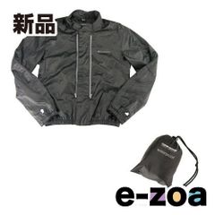 KOMINE コミネ JK-024 WATERPROOF LINING JKT L 07-024/BK/L (2287519)