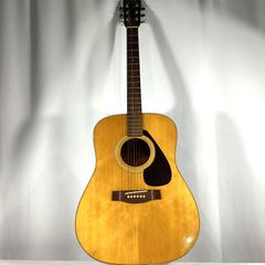YAMAHA ヤマハ　アコースティックギター　FG-151
